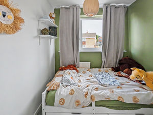 Photo 3- click for photo gallery